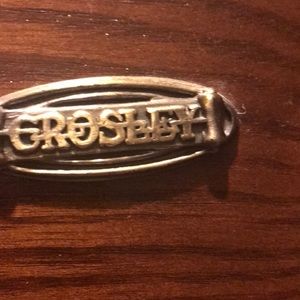 Vinyl record player 33 1/3 55